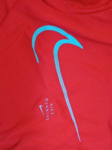 Original Nike Trail Running Tshirt