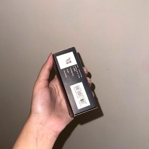 Faces Canada Foundation