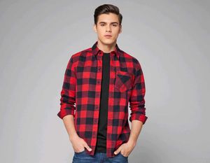 Warm Cloth Shirts Available | Red Corner Clothing