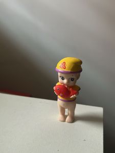Ebisuten - Japanese Lucky Series