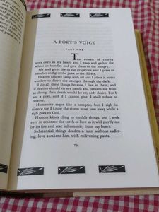 The Treasured Writings of Kahlil Gibran