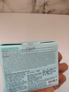 Dot &amp; Key Moisturizer (Pack Of 4)