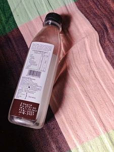 Max Care Virgin Coconut Oil