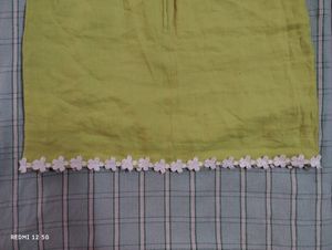 Mini Dress👗♥️ Price Dropped ✨