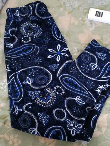✅🆕Woolen Trousers ✅🆕