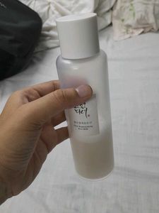 Beauty Of Joseon Glow Replenishing Rice Milk