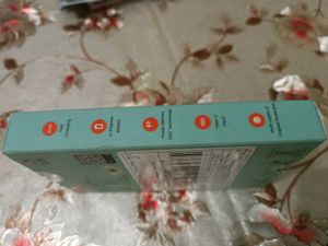 Ambrane Power Bank 🔥