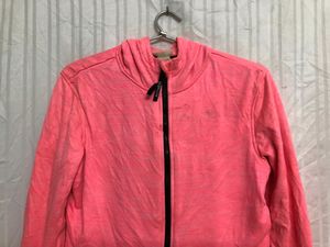 H&amp;M Double-layered sports jecket