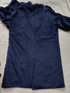 Velvet Blazer For Women❄️