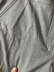Like New Trouser