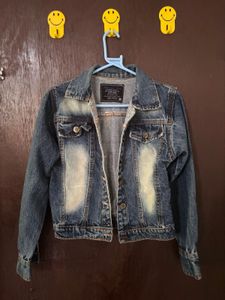 Girls&#39; Outfit Bundle: 3 Winter Wear
