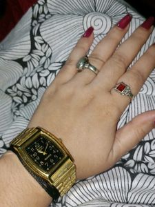 Vintage Watch Bundle