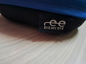 Branded Sunglasses