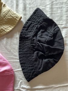 Bucket Hats Combo Offer