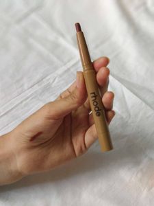 Rhode Lip Liner