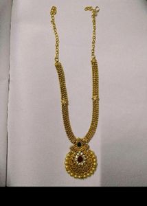 Jwellery Set(Fix Rate)