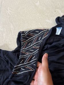 Loose Tee