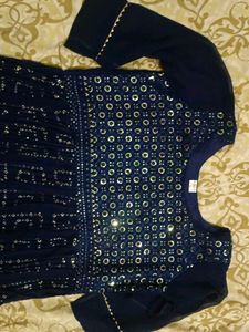 SHARARA SET