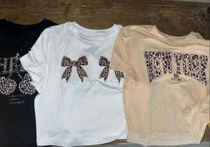 Cute Tshirts