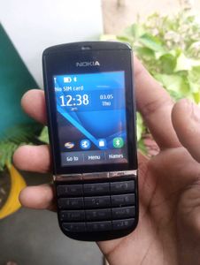 Nokia Mobile Phone