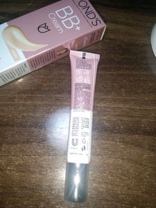 Ponds BB Cream