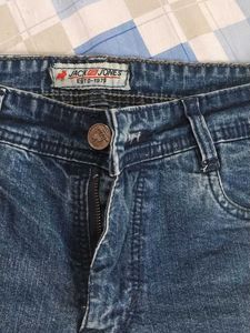 Beautiful Branded Mens Wear