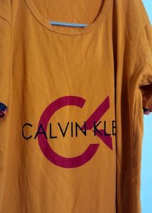 Night Tshirt (Women&#39;s)