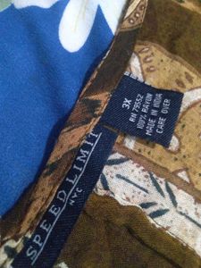 Women&#39;s Top