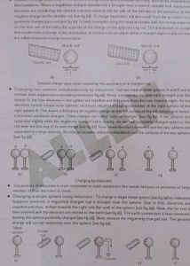 Best Stuff For Competative Class 10th
