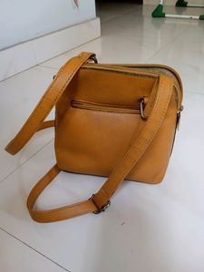 Sling Bag