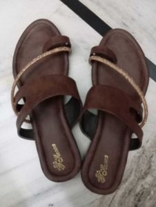 Sleepers