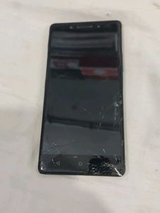 Combo Mobile Redmi Or Lenovo