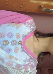 Raksha Bandhan Special Offer Suits Set