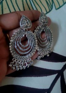 Earing