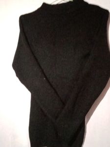 Wool Inner