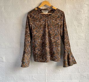 Korean Top