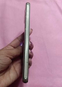 Old Mobile