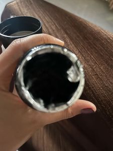 Plant Based Omega - 3 Tablets