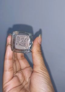 Zudio Nail Paint Duo