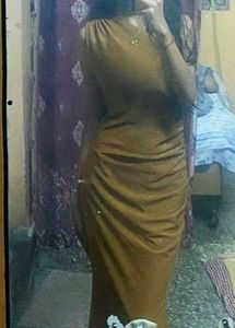 One Side Of Shoulder