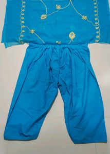 LOOT💥 WOMEN KURTA SET