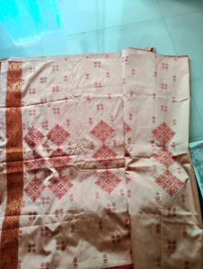 Cloth Piece