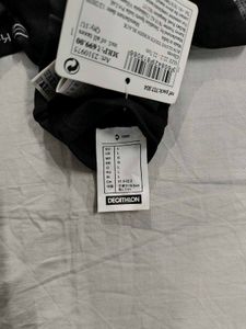 Kalenji Touchscreen Running Gloves - New!