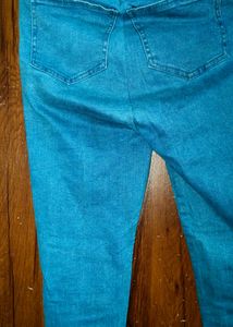 Denim