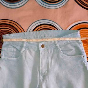 🛍️T-Shirt &amp; Jeans Set⭐⭐⭐⭐⭐