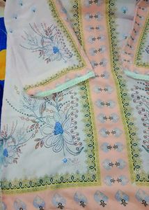 Turkish Cord- Set