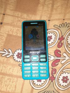 Samsung SM-B351e
