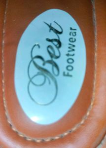 Wedge Sandle For Women