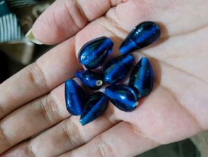 Colourfull Beads