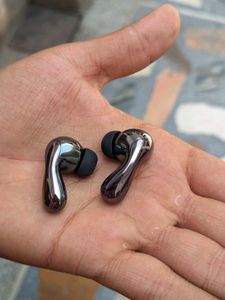 Boult Klarity 1 Earbuds Brand New TWS Rs 999